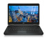 Dell Latitude E5470 Core i7 6600u (6-gen.) 2,6 GHz / 16 GB / 960 SSD / 14'' FullHD / Win 10 Prof. (Update) + Radeon R7 M360 / Klasa A-