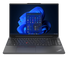 Powystawowy Lenovo ThinkPad E16 G1 Core i7 1355U (13-gen.) / 16 GB / 2 TB SSD / 16" WUXGA / Win 11 Pro