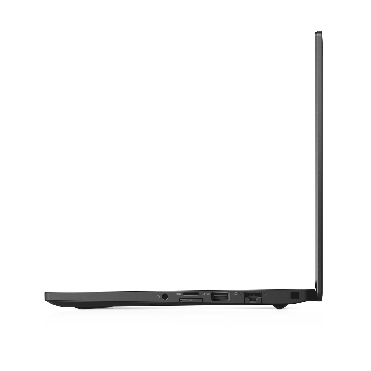 Dell Latitude 7280 Core i5 6300U (6-gen.) 2,4 GHz / 8 GB / 240 SSD / 12,5'' FullHD / Win 10 Prof. (Update)