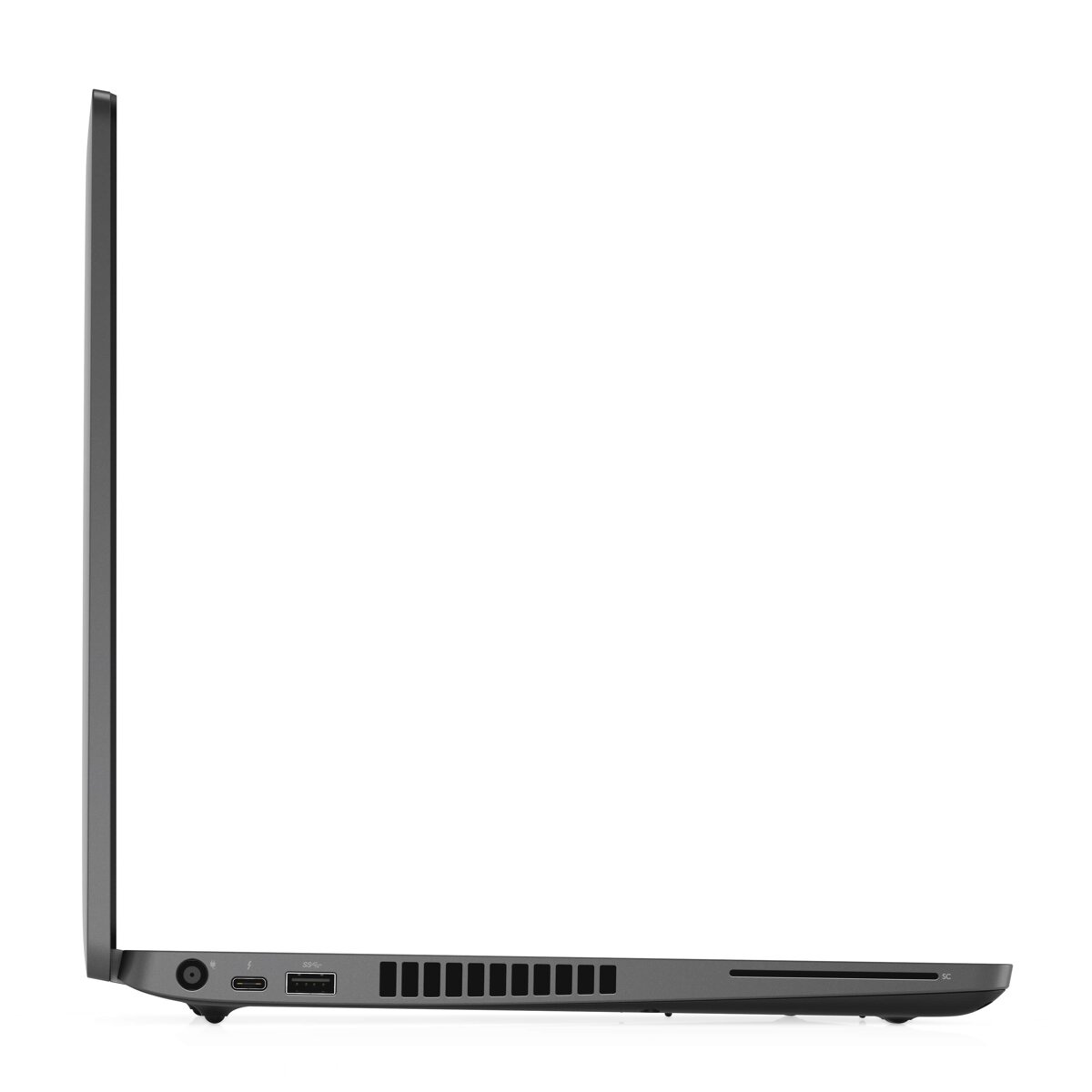 Dell Latitude 5500 Core i5 8265u (8-gen.) 1,6 GHz / 32 GB / 960 SSD / 15,6'' FullHD / Win 11 Pro