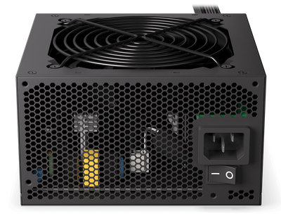 Zasilacz Endorfy Vero L5 600W 80 Plus Bronze