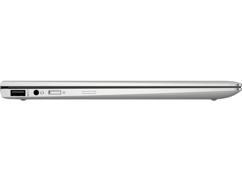 HP EliteBook X360 1030 G3 Core i5 8250U 1,6 GHz / 16 GB / 960SSD / 13,3'', FullHD dotyk / Win 11 Pro