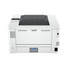 Nowa drukarka laserowa HP LaserJet Pro 4002dn