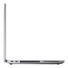 Dell Latitude 5420 Core i7 1165G7 (11-gen.) 2,8 GHz / 32 GB / 2 TB SSD / 14'' FullHD / Win 11 Pro