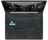 Powystawowy Asus F15 FX506HC-WS53K1 i5 11260H (11-gen.) 2,6 GHz / 16 GB / 480 SSD / 15,6’’ FullHD / Win 11 + RTX 3050