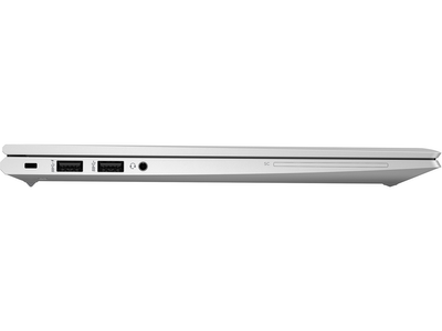 HP EliteBook 840 G7 Core i5 10210U (10-gen.) 1,6 GHz / 8 GB / 240 SSD / 14'' FullHD / Win 11 Pro / Klasa A-
