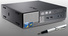 Dell Optiplex 7010 USFF Core i7 3770 (3-gen.) 3,4 GHz / 4 GB / 320 GB / Win 10 Prof. (Update)