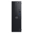 Dell Optiplex 3060 SFF Core i5 8400 (8-gen.) 2,8 GHz / - / - / Win 11 Pro