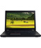 Lenovo ThinkPad P50 Core i7 6820HQ (6-gen.) 2,7 GHz / 32 GB / 960 SSD / 15,6" FullHD / Win 10 Prof. (Update) + Nvidia Quadro M2000M