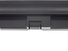 Bateria Green Cell HP09 do laptopów HP 6720