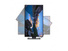 Dell U2718Q UHD 4K
