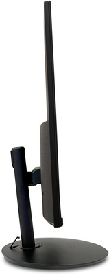 Acer XF270X1biiph 200Hz