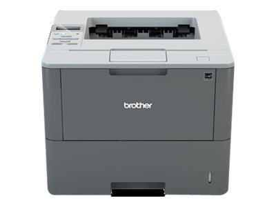Brother HL-L6250DN