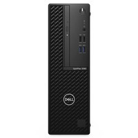 Dell OptiPlex 3080 SFF Core i5 10500 (10-gen.) 3,1 GHz / 32 GB / 480 SSD / Win 11 Pro