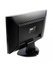 Hyundai X224W / Klasa A-