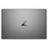 HP ZBook Fury 15 G8 Core i7 11850H (11-gen.) 2,5 GHz / - / - / 15,6" FullHD / Win 11 Pro + RTX A2000 / Klasa A-