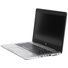 HP EliteBook 840 G3 Core i5 6300u (6-gen.) 2,4 GHz / 8 GB / 120 SSD / 14'' FullHD / Win 10 Prof. (Update) / Klasa A-
