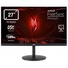 Nowy Acer XV271UM3bmiiprfx QHD 180 Hz z głośnikami