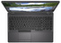 Dell Latitude 5500 Core i5 8265U (8-gen.) 1,6 GHz / 8 GB / 960 SSD / 15,6'' FullHD dotyk / Win 11 Pro