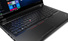 Lenovo ThinkPad P53 Core i7 9850H (9-gen.) 2,6 GHz / 16 GB / 480 SSD / 15,6" FullHD / Win 11 Pro + Nvidia Quadro RTX3000