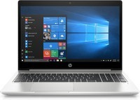 HP ProBook 455 G7 Ryzen 5 4500U 2,3 GHz / 32 GB / 2 TB SSD / 15,6'' FullHD / Win 11
