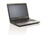 Fujitsu LifeBook S752 Core i5 3320m (3-gen.) 2,6 GHz / 8 GB / 120 SSD / DVD-RW / 14'' / Win 10 Prof. (Update)