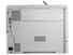 Drukarka laserowa HP Color LaserJet Enterprise M552dn