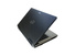 Fujitsu LifeBook S751 Core i5 2520M (2-gen.) 2,5 GHz / 8 GB / 240 SSD / 14'' / Win 10 Prof. (Update)