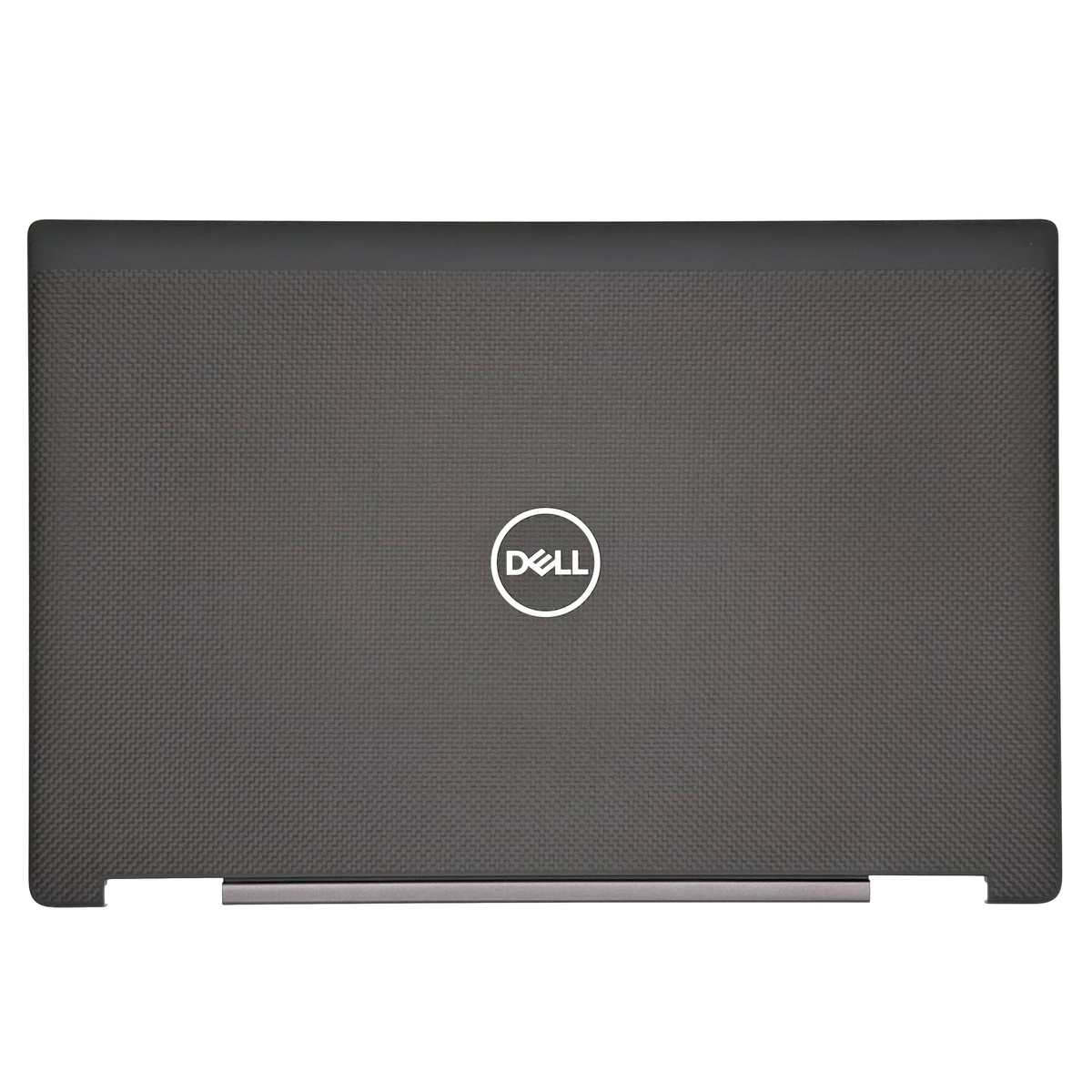 Klapa matrycy do Dell Precision 7540 / czarny / 0VTMHT, VTMHT