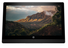 HP ProOne 400 G3 AIO Core i5 7500T (7 gen.) 2,7 GHz / 8 GB / 480 SSD / 20'' FullHD dotyk / Win 10 Prof. (Update) / bez podstawki