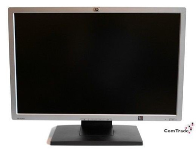 HP LA2405X