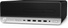 HP EliteDesk 705 G5 SFF AMD Ryzen 5 PRO 3400G 3,7 GHz / 16 GB / 2 TB SSD / Win 11 
