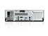 Fujitsu Esprimo E720 SFF Core i3 4130 (4-gen.) 3,4 GHz / 4 GB / 120 SSD / Win 10 Prof. (Update)