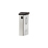 Pendrive HP 64GB USB 2.0 | Miniaturowy HPFD222W-64