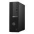 Powystawowy Dell OptiPlex 5080 SFF Core i5 10500 (10-gen.) 3,1 GHz / 16 GB / 2 TB SSD / Win 11 Pro
