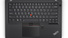 Lenovo ThinkPad T470s Core i7 6600u (6-gen.) 2,6 GHz / 8 GB / 120 SSD / 14" FullHD / Win 10 Prof.