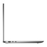 Dell Latitude 7440 2w1 Core i5 1345U (13-gen.) 1,3 GHz / 16 GB / 240 SSD / 14'' WUXGA, dotyk / Win 11 Pro / Klasa A-