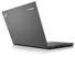 Lenovo ThinkPad T440 Core i5 4200u (4-gen.) 1,6 GHz / 8 GB / 240 SSD / 14" / Win 10 Prof.