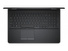 Dell Latitude E5550 Core i7 5600u (5-gen.) 2,6 GHz / 16 GB / 240 SSD / 15,6'' FullHD / Win 10 Prof. (Update) + GeForce 840M