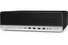 HP EliteDesk 800 G3 SFF Core i5 6500 (6-gen.) 3,2 GHz / 8 GB / 480 SSD / Win 10 Pro