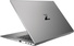 HP ZBook Studio G8 Core i7 11850H (11-gen.) 2,5 GHz / 32 GB / 240 SSD / 15,6'' FullHD / Win 11 Pro + RTX A2000