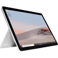 Microsoft Surface Go 2 m3-8100Y / 8 GB / 128 SSD / 10,5'' FullHD dotyk / Win 11 Pro / Klasa A-