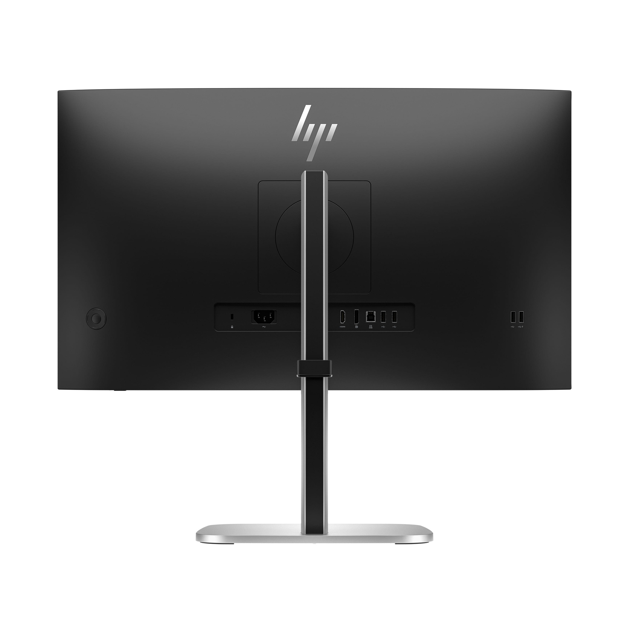 HP S5 Pro 527pq QHD 2K 100Hz