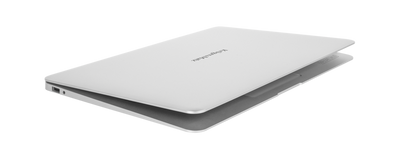 Ultrabook Kruger&Matz EXPLORE 1403 Intel Atom x5-Z8350 (4-rdzenie) / 4 GB / 32 SSD / Windows 10