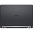 Dell Latitude E5570 Core i7 6600U (6-gen.) 2,6 GHz / 16 GB / 480 SSD / 15,6'' FullHD / Win 10 Prof. (Update) + AMD Radeon R7 M360