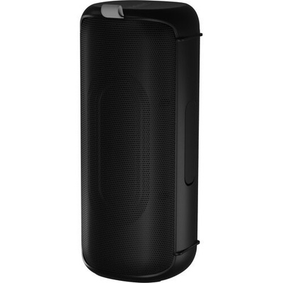  Głośnik bezprzewodowy Audictus Aurora PRO RGB 20W