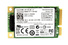 Dysk SSD / Lite-On LMT-256L9M / 256 GB / mSATA