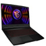 Powystawowy gamingowy MSI GF63 Thin 12UCX-814 Core i5 12450H (12-gen.) 2,0 GHz / 16 GB / 480 SSD / 15,6'' FullHD / Win 11 + GeForce RTX 2050