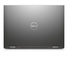 Dell Inspiron 5379 Core i5 8250U (8-gen.) 1,6 GHz / 16 GB / 960 SSD / 13.3'' FullHD dotyk / Win 11 Prof. / Klasa A-