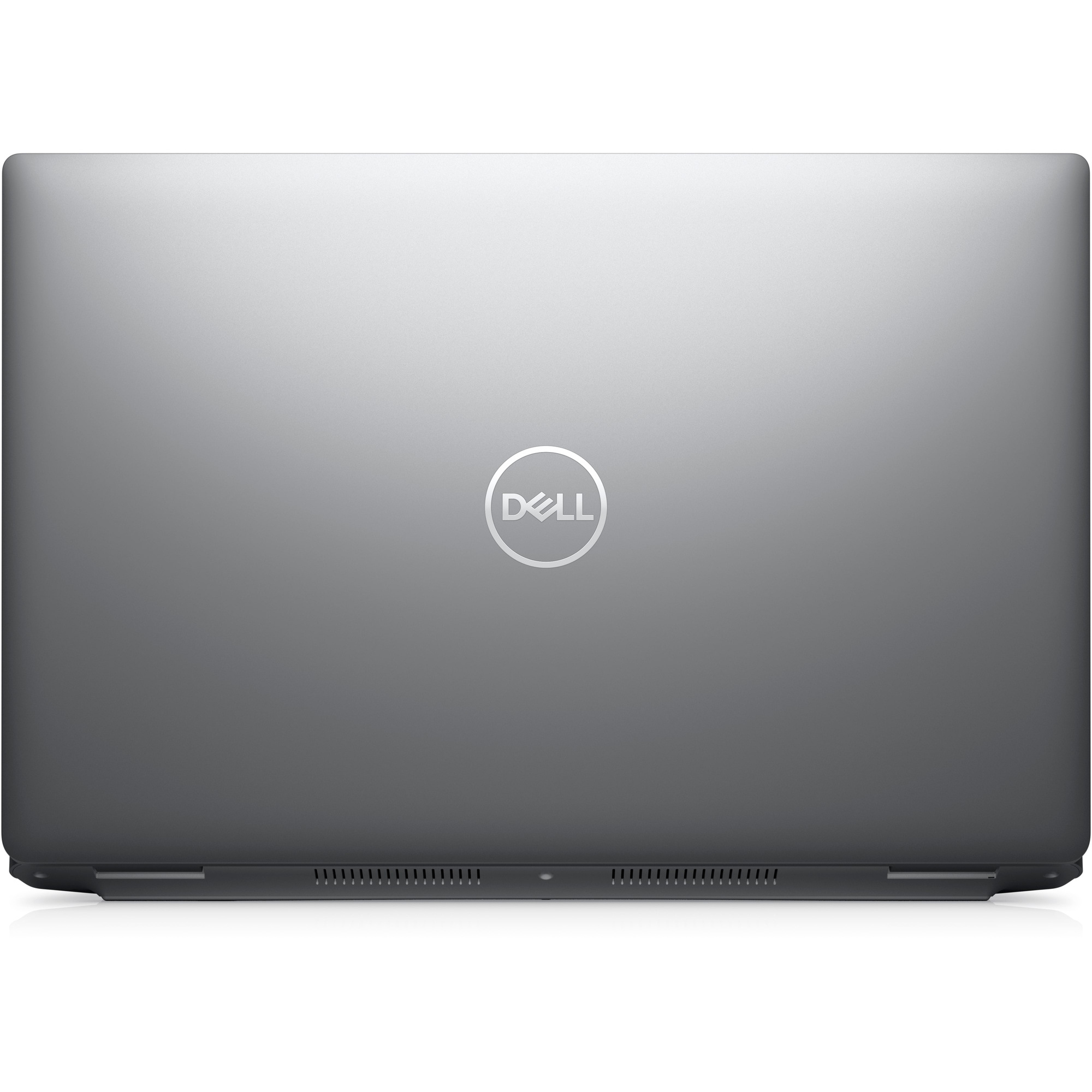 Dell Latitude 5531 Core i7 12800H (12-gen.) / 16 GB / 480 SSD / 15,6'' FullHD, dotyk / Win 11 Pro + GeForce MX550